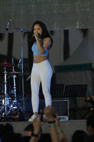 【凯恩赛贴】多才多艺