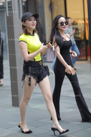 【凯恩赛贴】朝气蓬勃