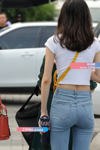 【凯恩赛帖】紧牛长腿