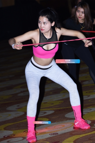 【咔喳赛贴】臂力练习场