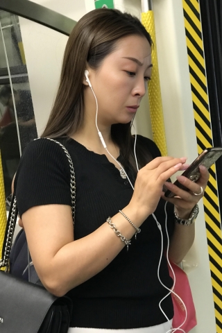 查看完整内容：香港XG全集 208套 2025全集精品视频（全网独家发布） - 共3张图片