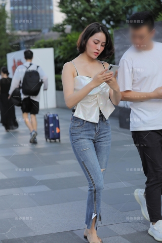 【凯恩赛贴】紧牛***