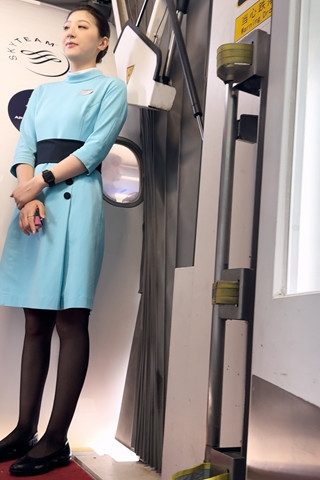 厦航空姐2026（完整版）