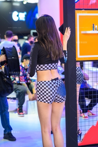 【御风赛贴】2020深圳电子烟之赛车服合集