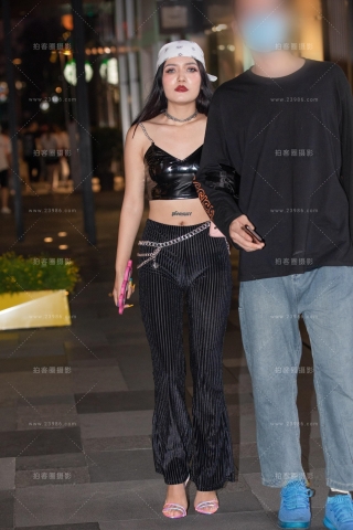 【凯恩赛贴】个性