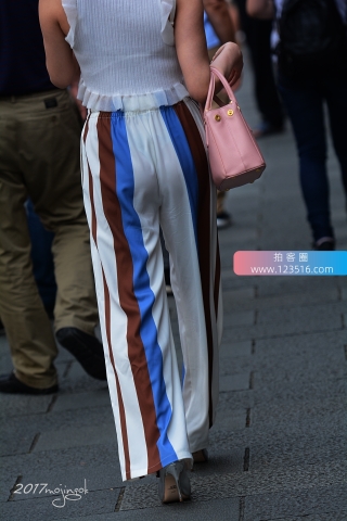 咔喳赛帖 -----兰T少妇