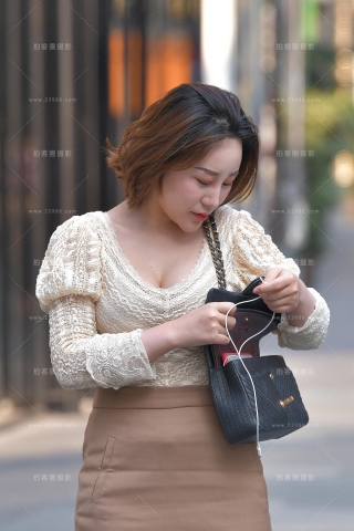 【补档】性感美**