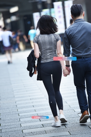 【咔喳赛贴】在拍我吗