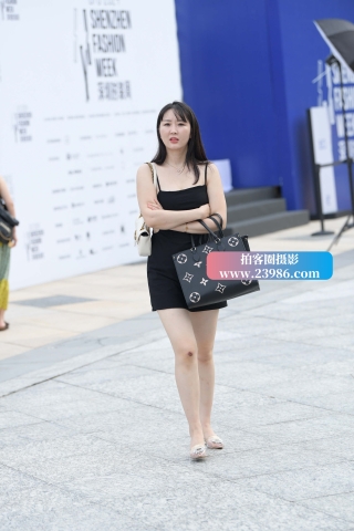 ★白里透红的美zu★