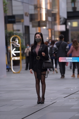 咖啡色丝袜网红