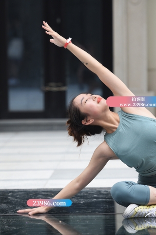 【咔喳赛贴】攀登