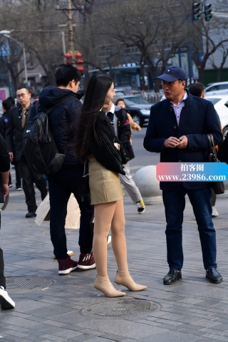 肉丝美女（完整版）