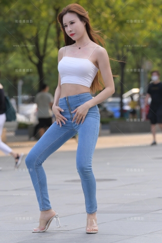 【红石赛帖】妩媚（完整版）