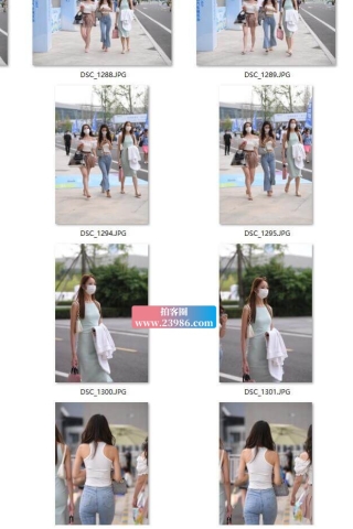 查看完整内容：2021.8.31成都国际车展打包集合 - 共12张图片