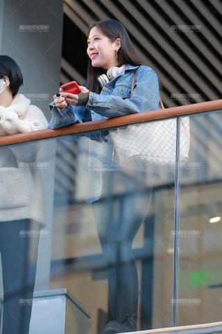 【玻璃赛帖】皮裤