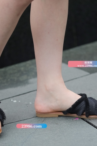 【凯恩赛帖】有些害羞的甜美姑娘