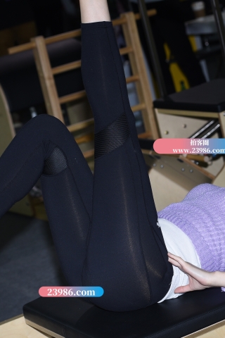 【咔喳赛贴】展示