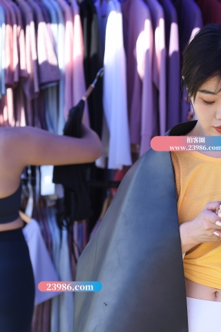 【咔喳赛贴】志向