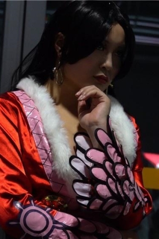 查看完整内容：模特、真空 [616 MB/MP4]（视频版） - 共6张图片