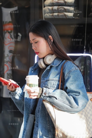 【玻璃赛帖】皮裤