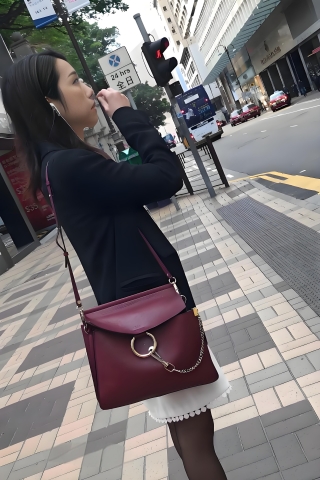 查看完整内容：香港OL全集 285部 2025全集精品视频（全网独家发布） - 共3张图片