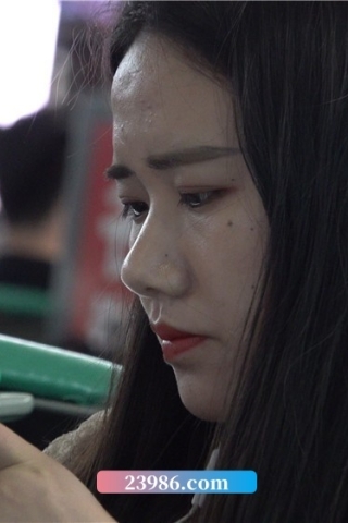 你尽管放上来供大家慢慢欣赏 [2.95 GB/avi]（视频版）