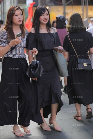 【凯恩赛贴】圆润