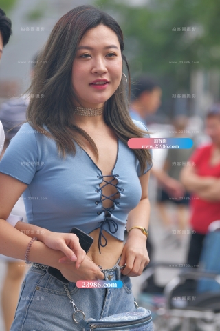 【红石赛贴】性感火辣妹