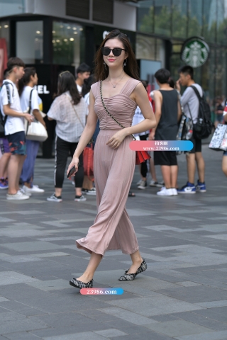 【红石赛帖】娇美无,容色绝丽美女