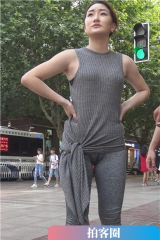 4k-超级肉臀运动裤美三角MM [1.54 GB]（视频版）